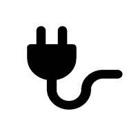 Electricals